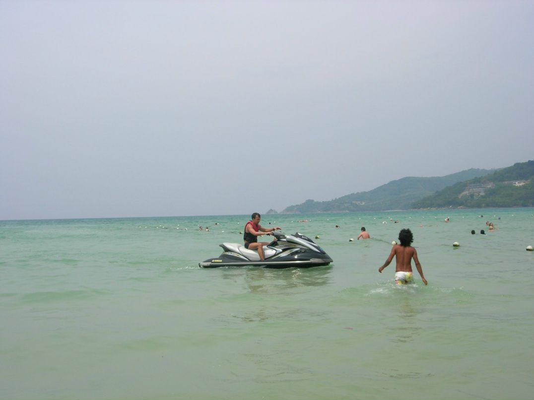 Антон Ермолов | Москва