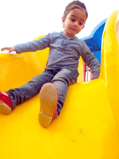 №57, Натиа Джахиа, Зугдиди №57, Натиа Джахиа, Зугдиди