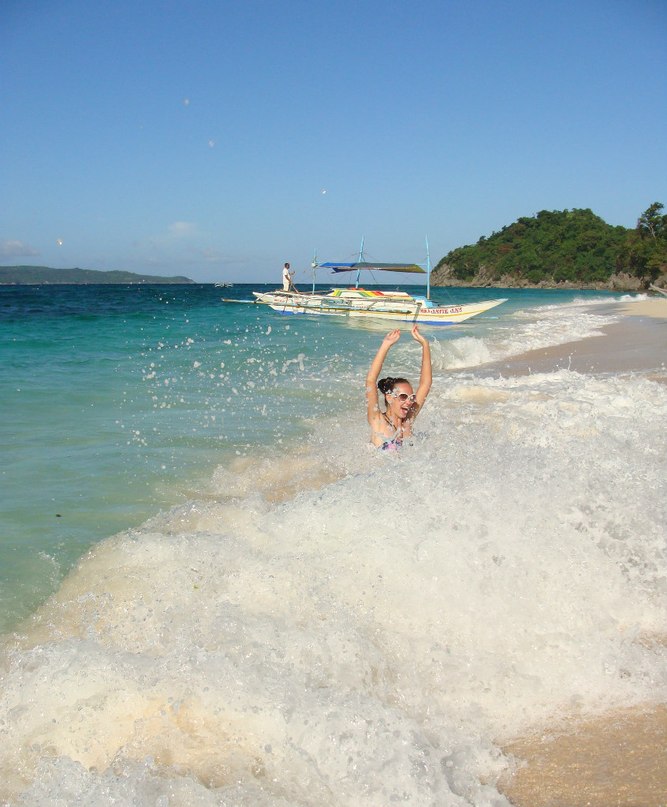 Настя Лыткина-Шапошникова ღkepo4kaღ | Благовещенск