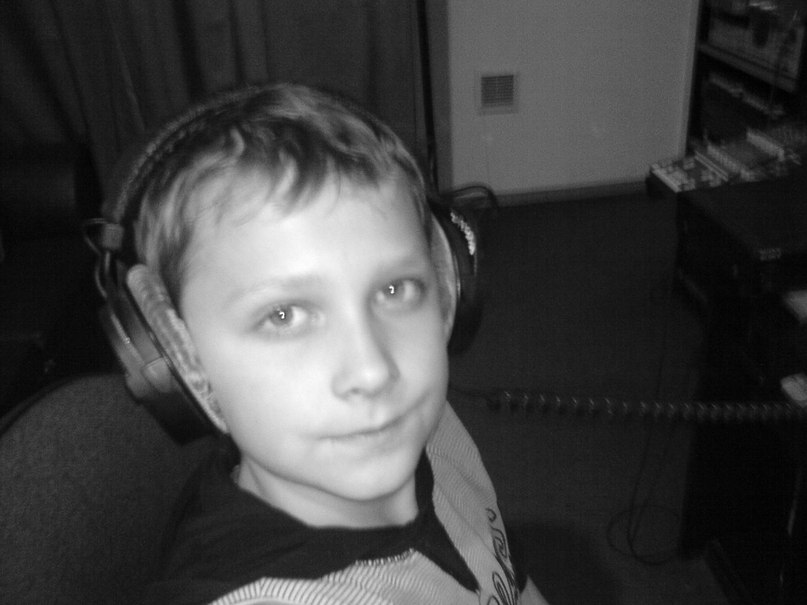 Олег Дон | Днепр (Днепропетровск)