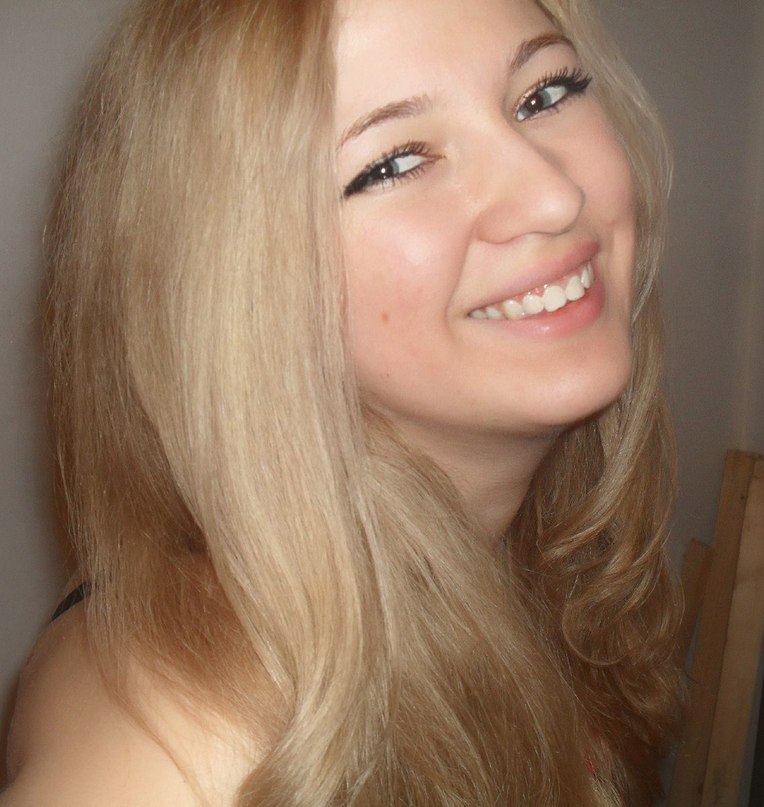 Татьяна Дуйко | 