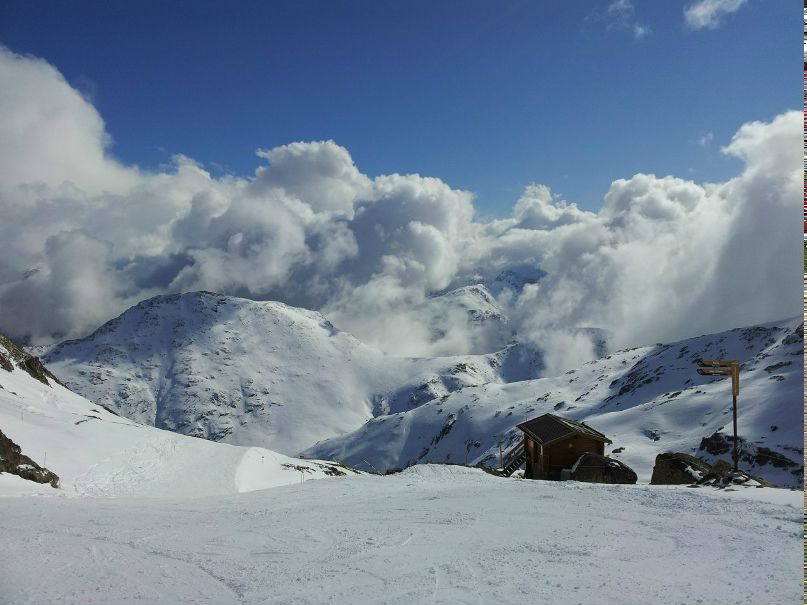 Максим Белкин | Москва