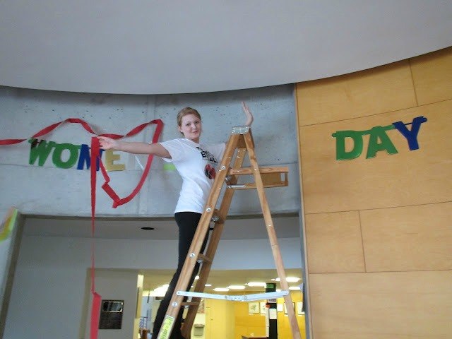 Ангелина Прокудина | Lahaina