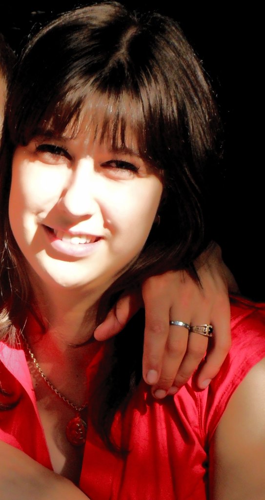 Наталя Пришляк | Львов