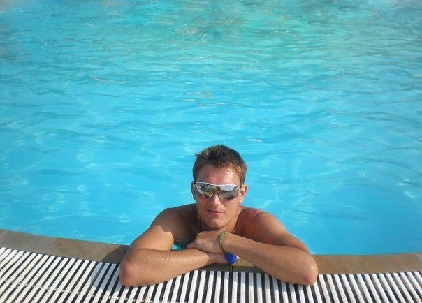 Александр Конищев | 