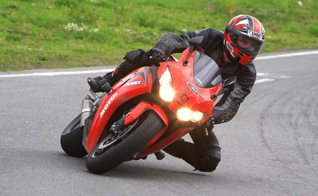 Александр Костенко Imperial Dragon | Киев