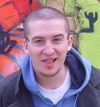 №39, Максим Кабаев, 04.06.1984, Gdańsk №39, Максим Кабаев, 04.06.1984, Gdańsk