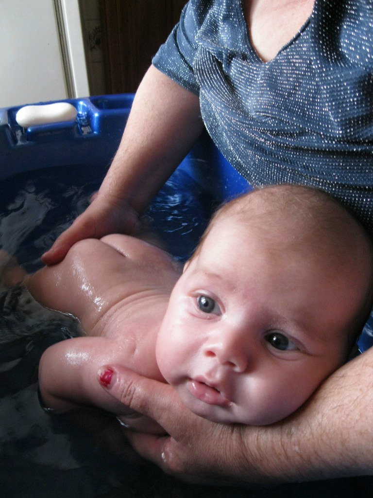 Shorena Kurxuli | Тбилиси