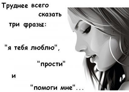 Дашуля Новикова | Киев