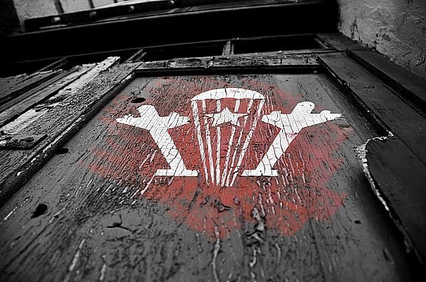 Дмитрий Екимов | Екатеринбург