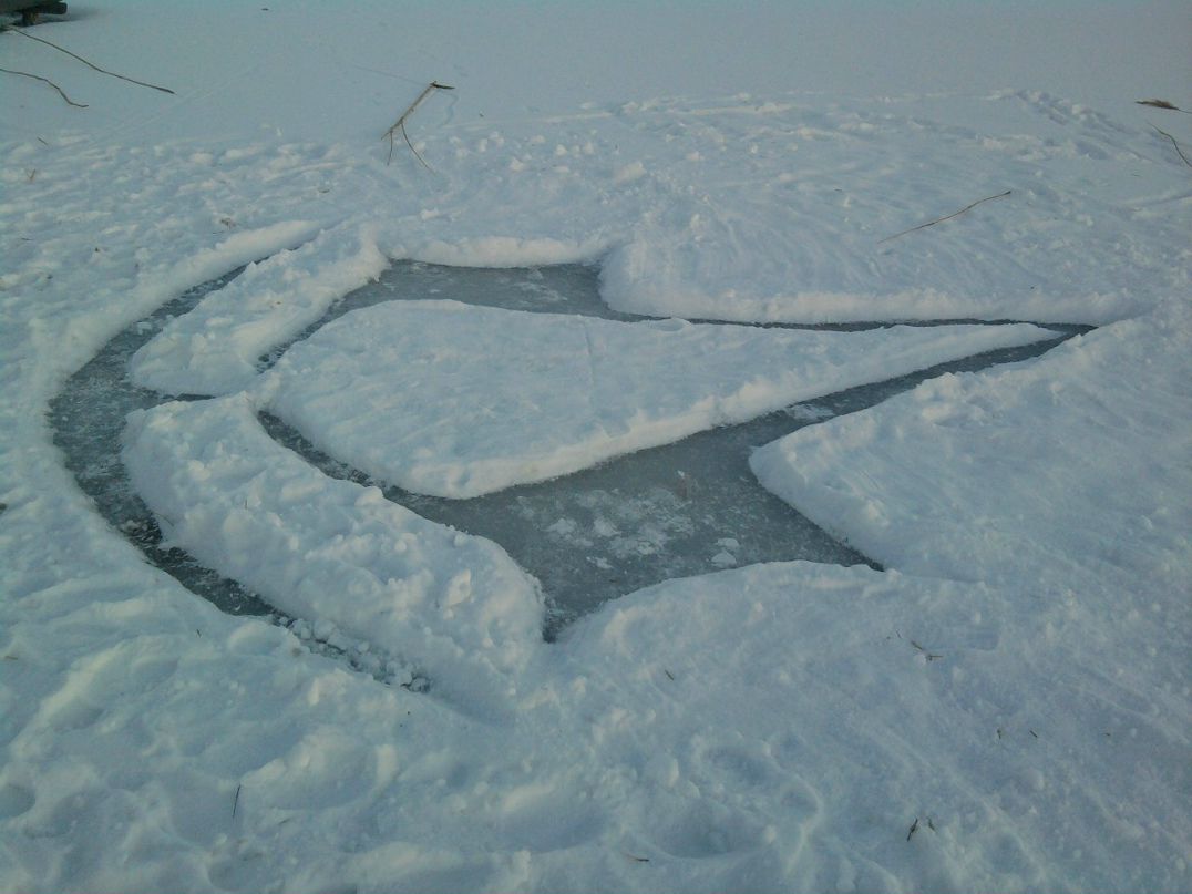 Влад Калян | Киев