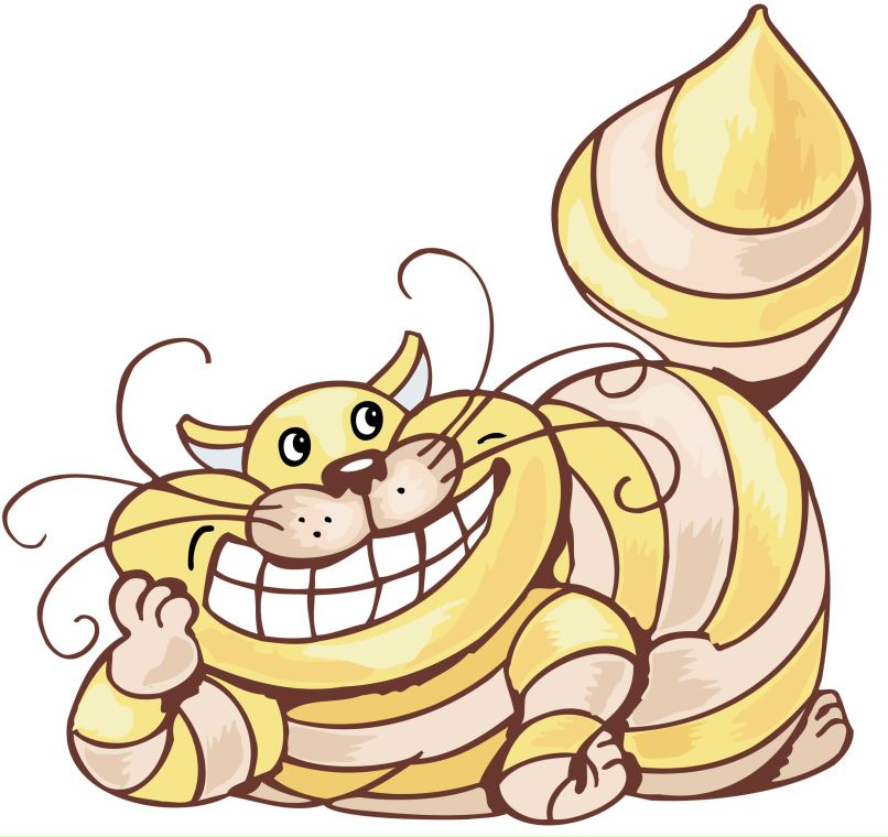 Ксения Савелова | Архангельск