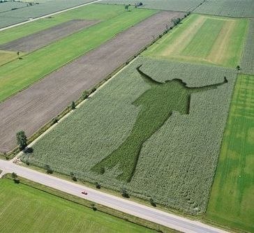 Ольга Морозова | Санкт-Петербург