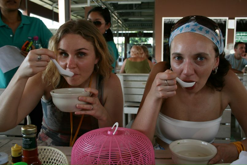 Светлана Орлова | Москва