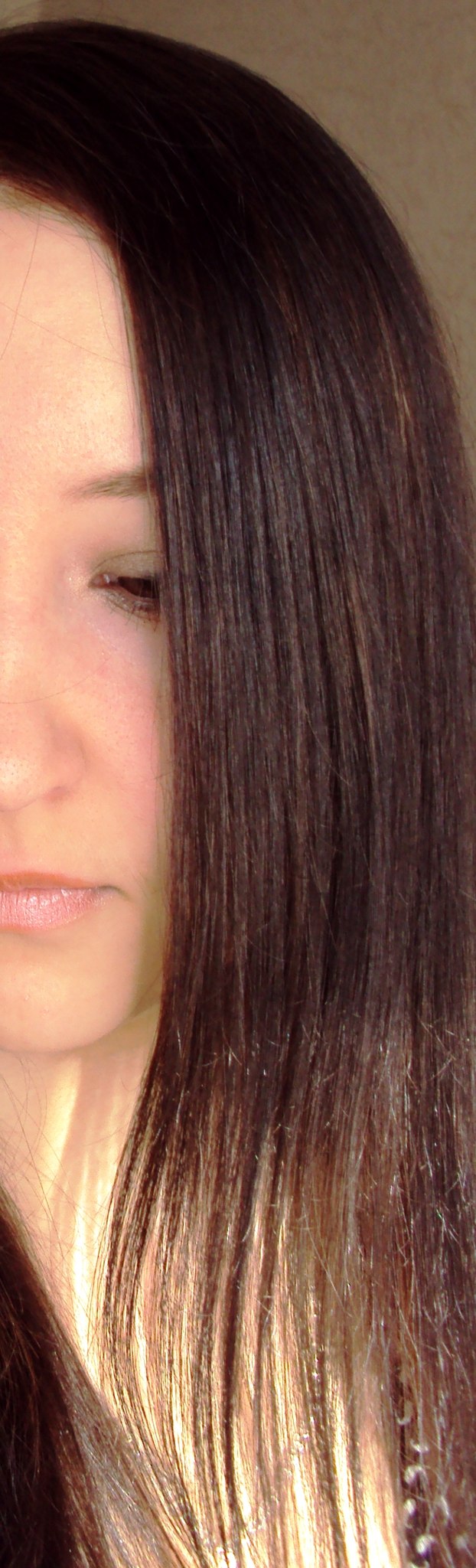 Алина Андрейчикова ˙·٠•●♥ Ƹ̵̡Ӝ̵̨̄Ʒ ♥●•٠·˙ | Южно-Сахалинск