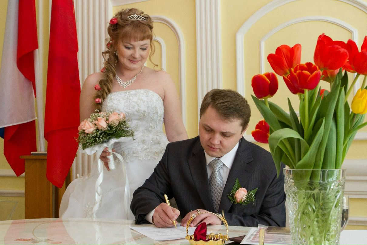 Дмитрий Хозеев | Красноярск