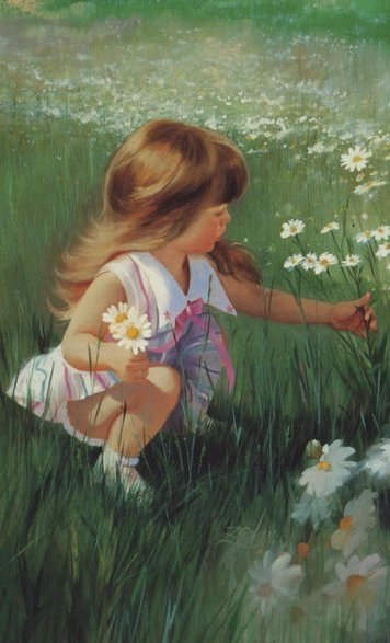 Леся Голуб Ƹ̴Ӂ̴Ʒ  LusienA Ƹ̴Ӂ̴Ʒ | 