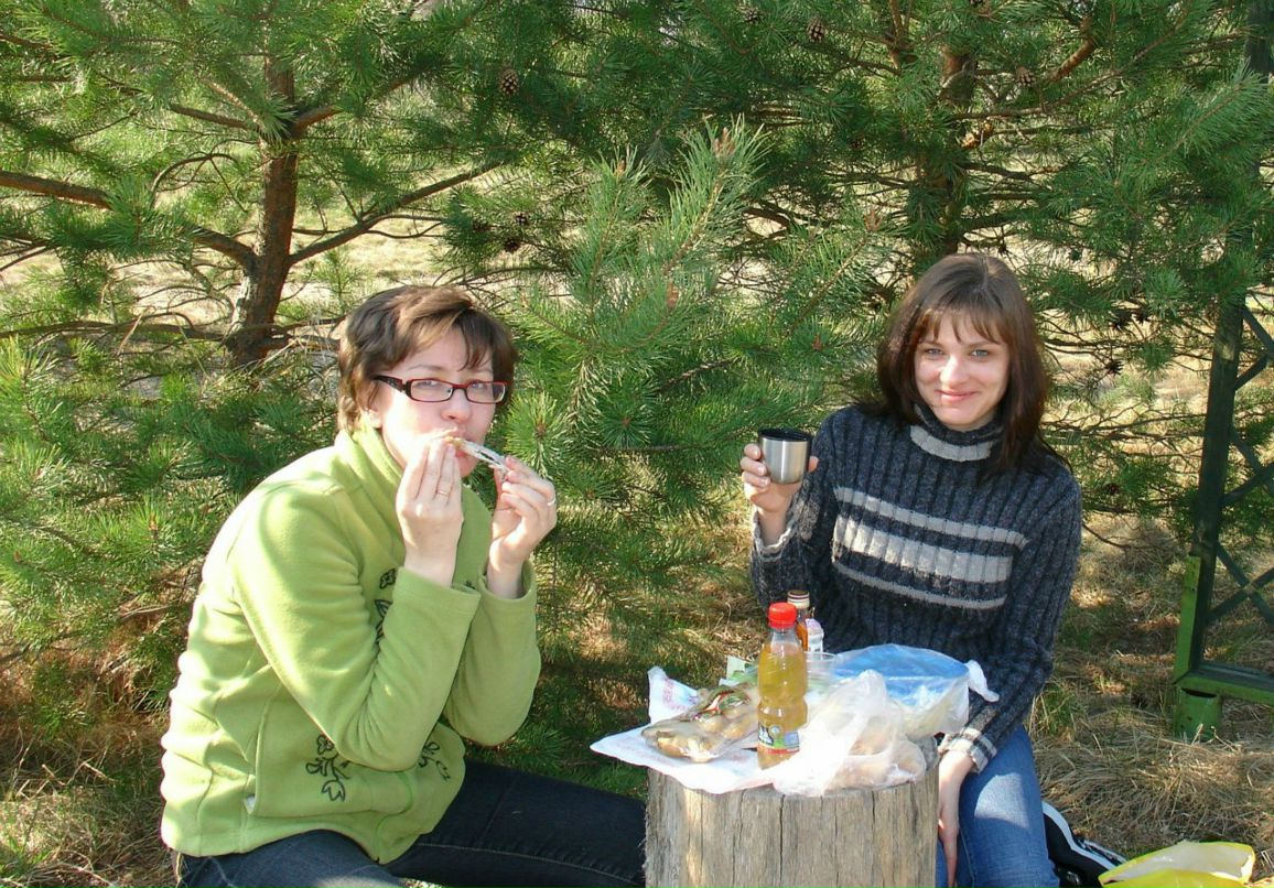 Галина Селиванова | 