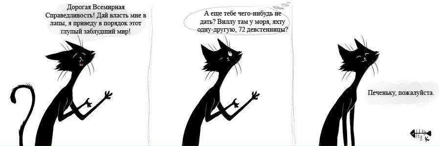 Юлия Мельник | Санкт-Петербург