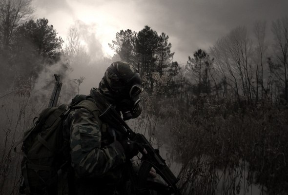 Діма Марценюк | Нововолынск