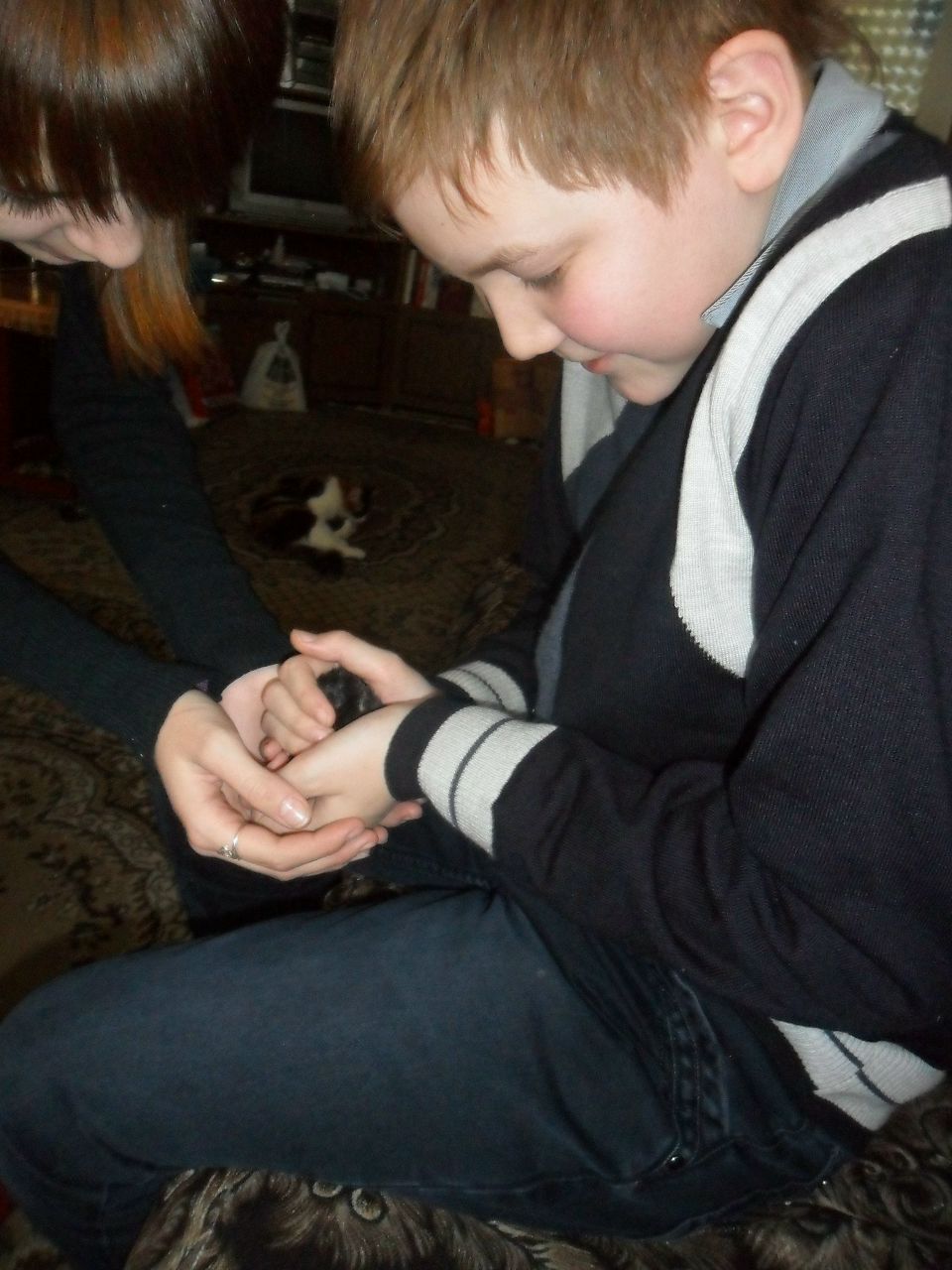 Denis Sultanov | Стерлитамак