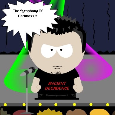 Юрий Краснобокий Bleeding | Киев