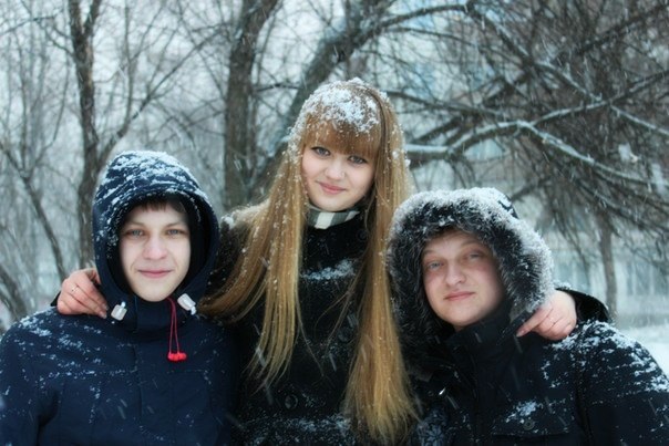 Евгений Куракин | Москва