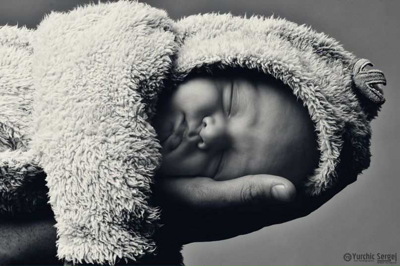 Сергей Юрчик YS | Одесса