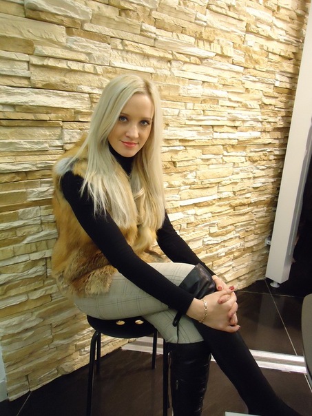 №24, Ирина Демчук, 8.4 №24, Ирина Демчук, 8.4