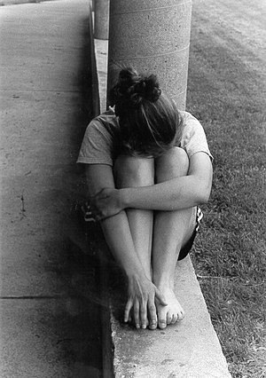 №60, Кристина Бойко, Голая Пристань №60, Кристина Бойко, Голая Пристань