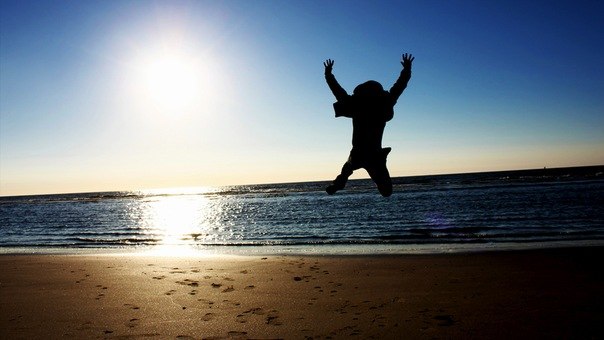 №69, Александр Борсук, 39 лет, Феодосия №69, Александр Борсук, 39 лет, Феодосия