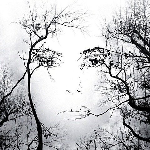 №73, Евгения Зелова, 40 лет, Тверь №73, Евгения Зелова, 40 лет, Тверь