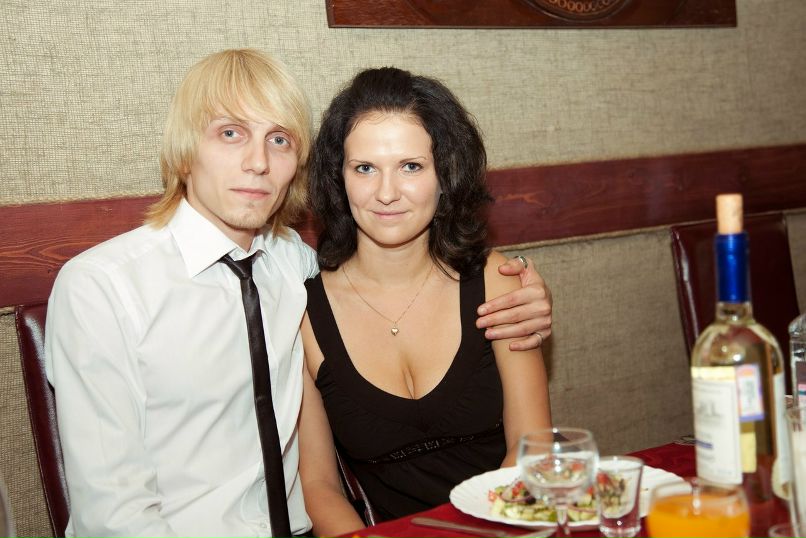 Polly Ksa | Limassol