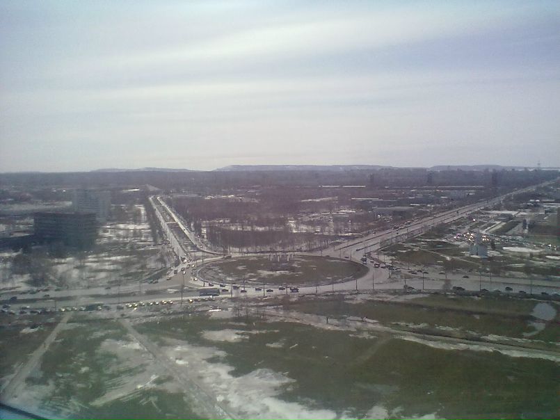 №17, Александр Чумаков, 38 лет, Тольятти, Россия №17, Александр Чумаков, 38 лет, Тольятти, Россия