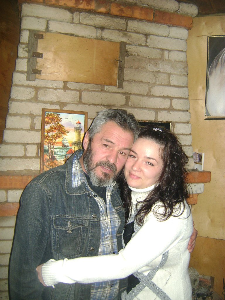 Ирина Щелкова | Воскресенск