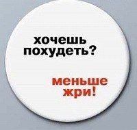 Маша Прозорскова | Москва