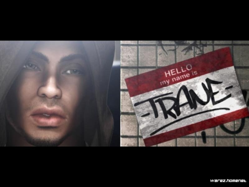 Денис Жарков | Моздок