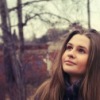 Аватар: Катерина Абрамович