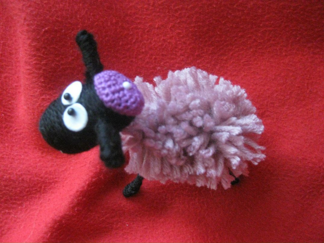 Ирина Зайцева Kahatanna | Санкт-Петербург