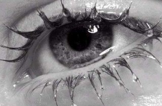 Анна Клименко | Киев