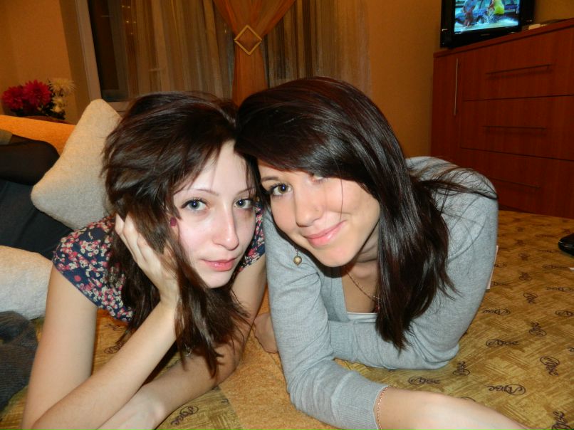 Анастасия Лакейчук | Черкассы