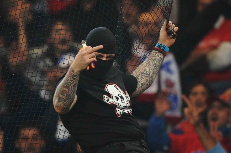 Кирюха Karpyshin ┴═╦╕ | Санкт-Петербург