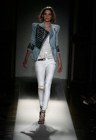 Image Maker | Москва