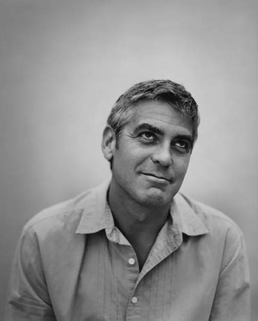 Амир Сарбашев | New York City