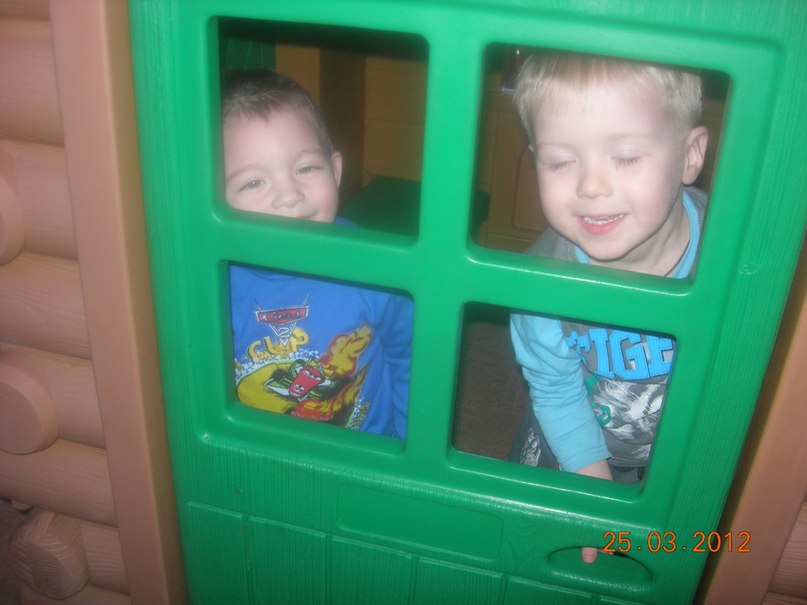 Аня Миронова | Альметьевск