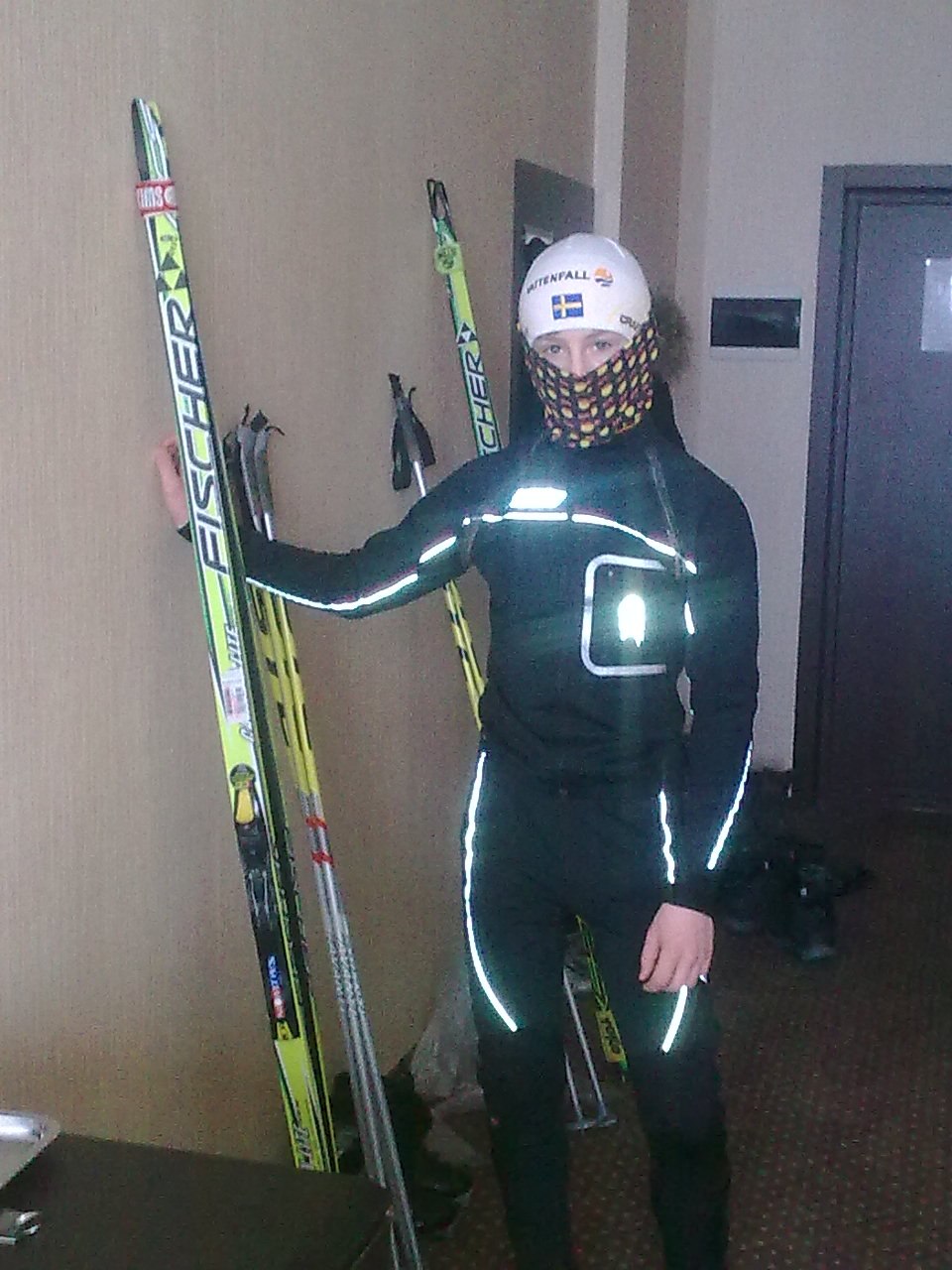 Саша Кошкарёв (((((((()))))))) | Нефтеюганск