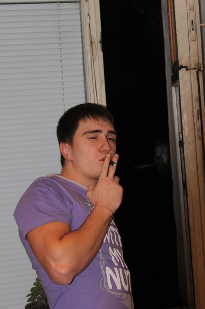 Денис Базаев DzEN | Киев