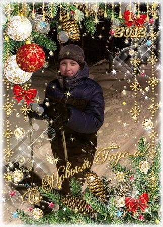 Любовь Семёнова | Ижевск