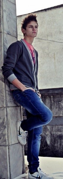 Роман Колейнік | Львов