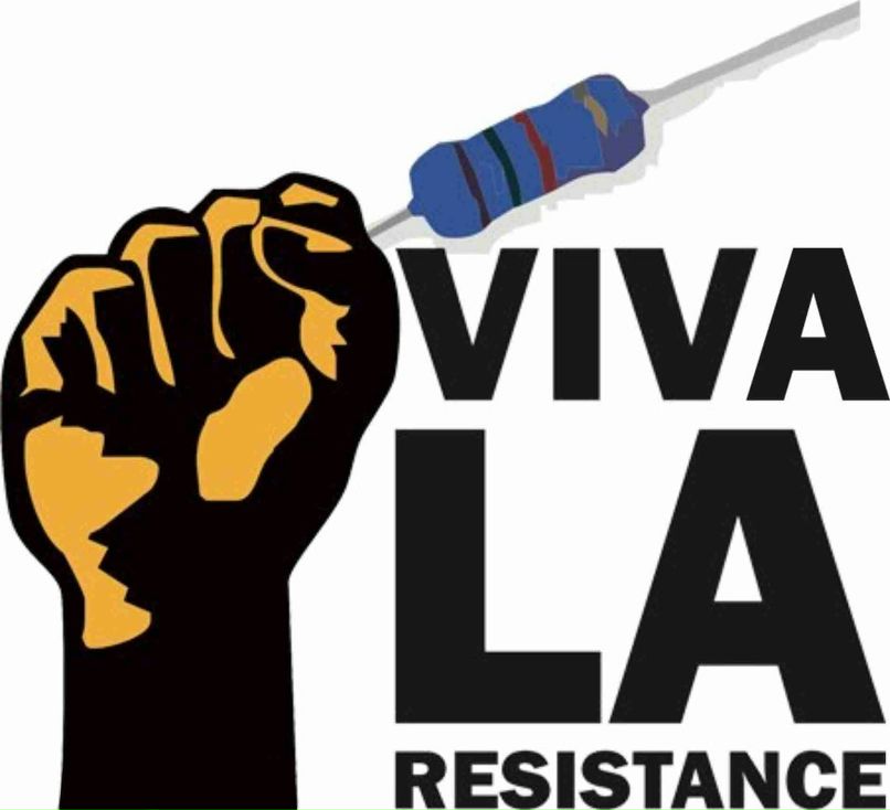 Владимир Гольтянин | Воронеж